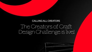 IQOS تدعو مصمّمي الشرق الأوسط لإبراز تراثهم الثقافي خلال تحدّي مبدعي الحِرف