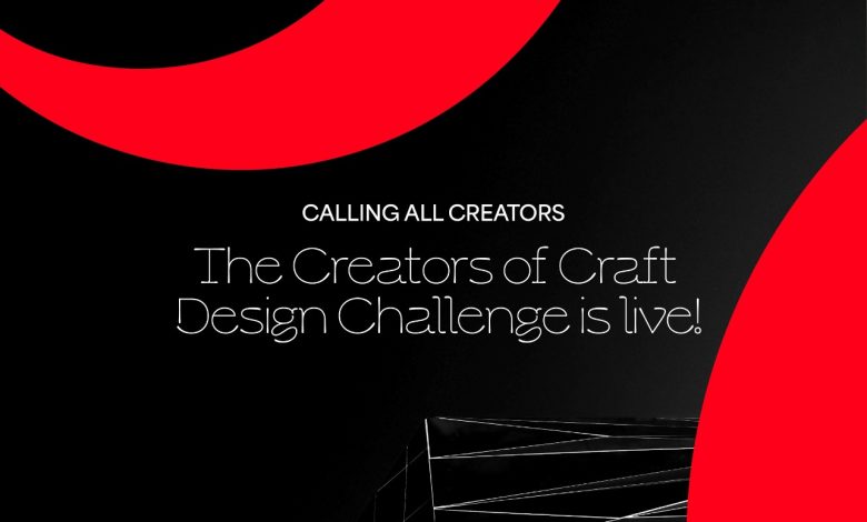 IQOS تدعو مصمّمي الشرق الأوسط لإبراز تراثهم الثقافي خلال تحدّي مبدعي الحِرف