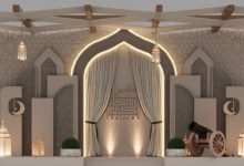 راديسون بلو، المنهل، يستقبل شهر رمضان بخيمة رمضانية بعنوان «واحة النور»