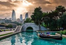 تركيا وجورجيا وأذربيجان تتصدر وجهات السعوديين في صيف 2026.. وفيتنام الأسرع نموًا