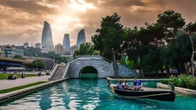 تركيا وجورجيا وأذربيجان تتصدر وجهات السعوديين في صيف 2026.. وفيتنام الأسرع نموًا