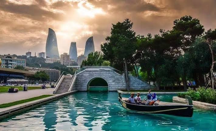 تركيا وجورجيا وأذربيجان تتصدر وجهات السعوديين في صيف 2026.. وفيتنام الأسرع نموًا